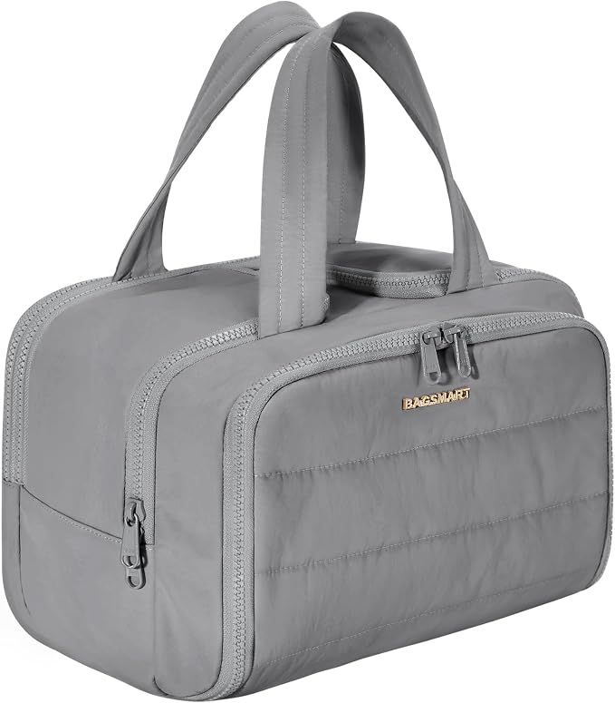 e-Grey