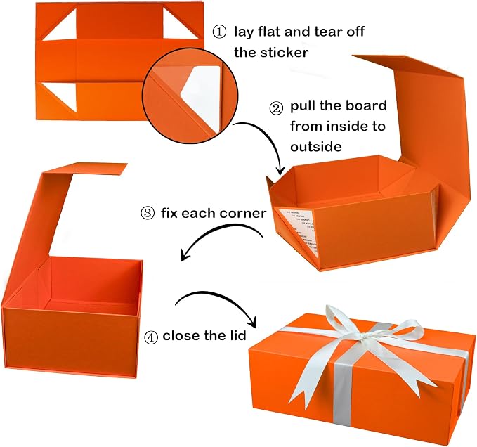 L-Orange