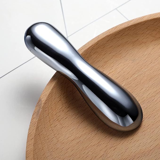 Spoon