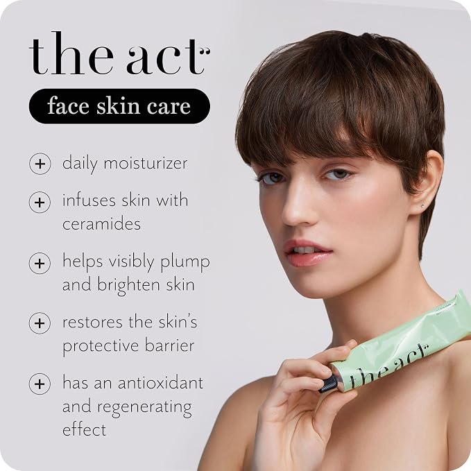 Day Cream