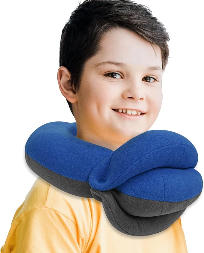Blue-grey
