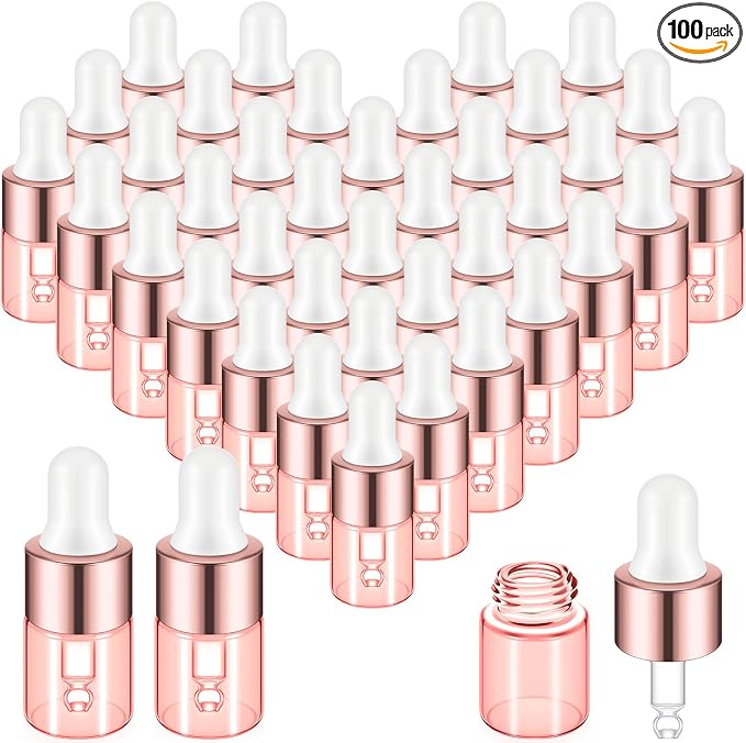 Blush Pink