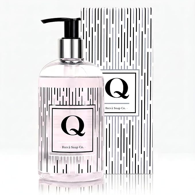 Q