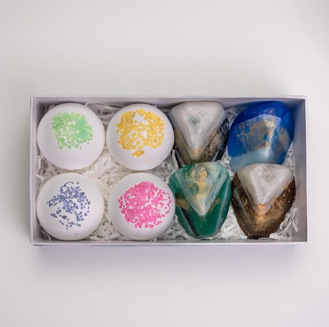 __DEFAULT__