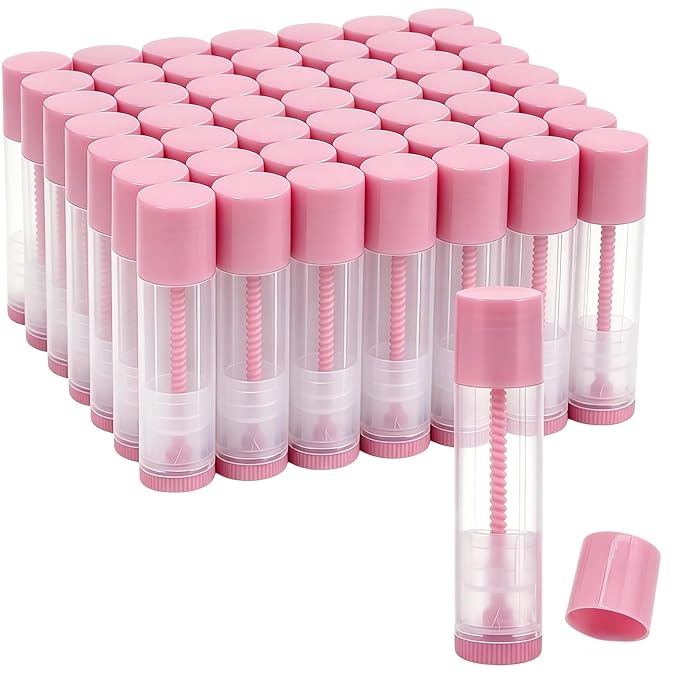 Pink Cap-100P