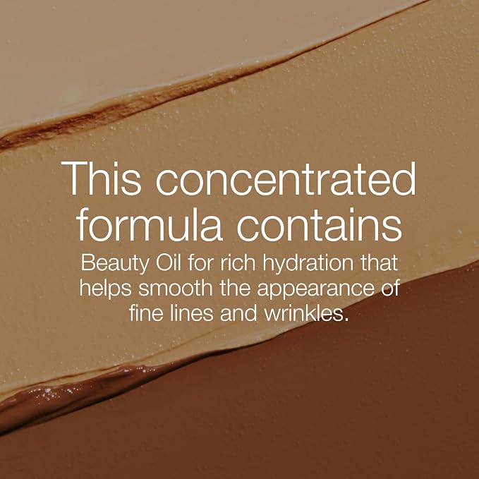 66 Golden Sienna