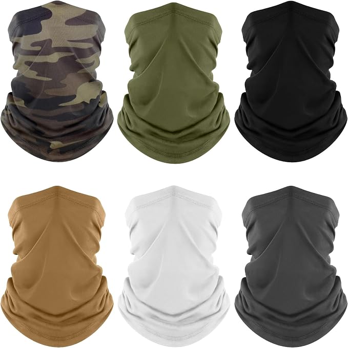 Black+gray+white+green+sand+camo