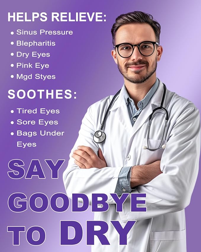 Lavender(30 Pack)