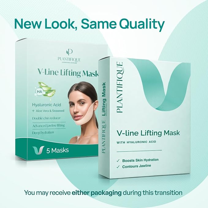 V-Line 20 Pack