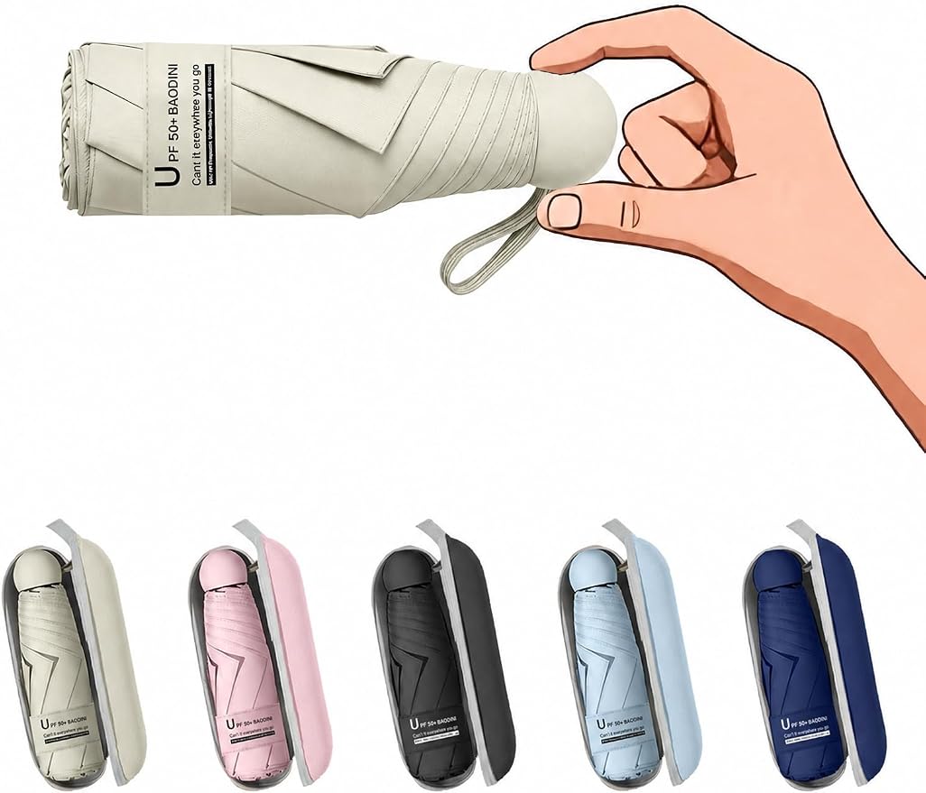 G-1-Beige