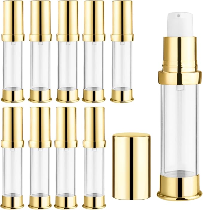 Gold-10ml