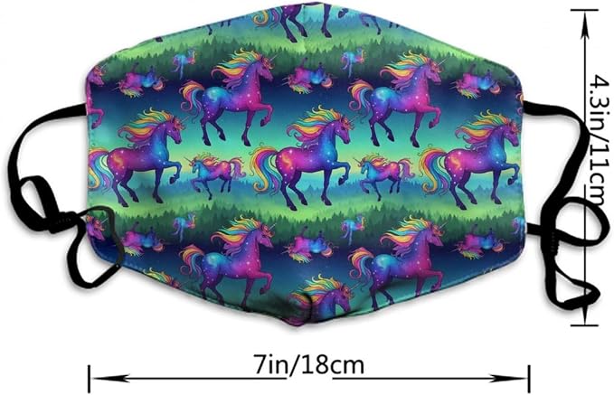 Pattern (317)