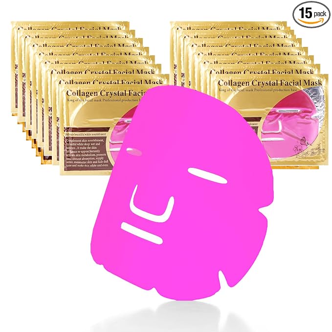 24K-Pink