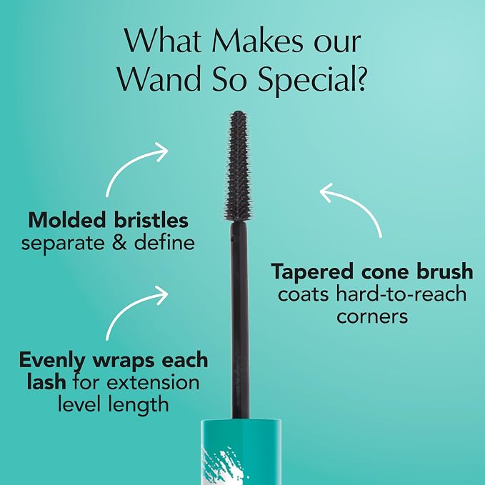 Nola (Deep Blue)