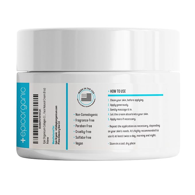 Collagen Boost