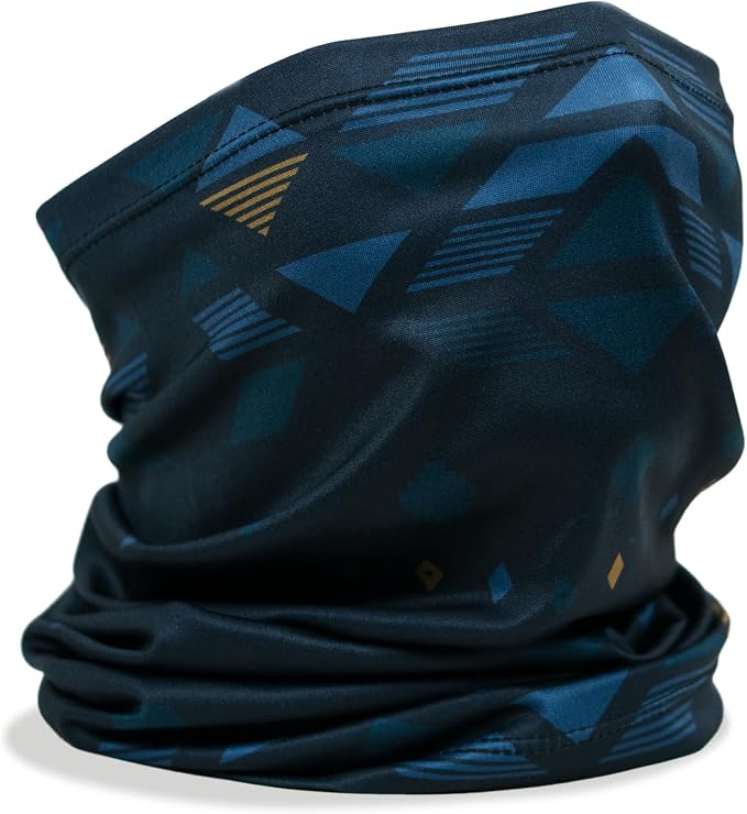 Navajo Blue