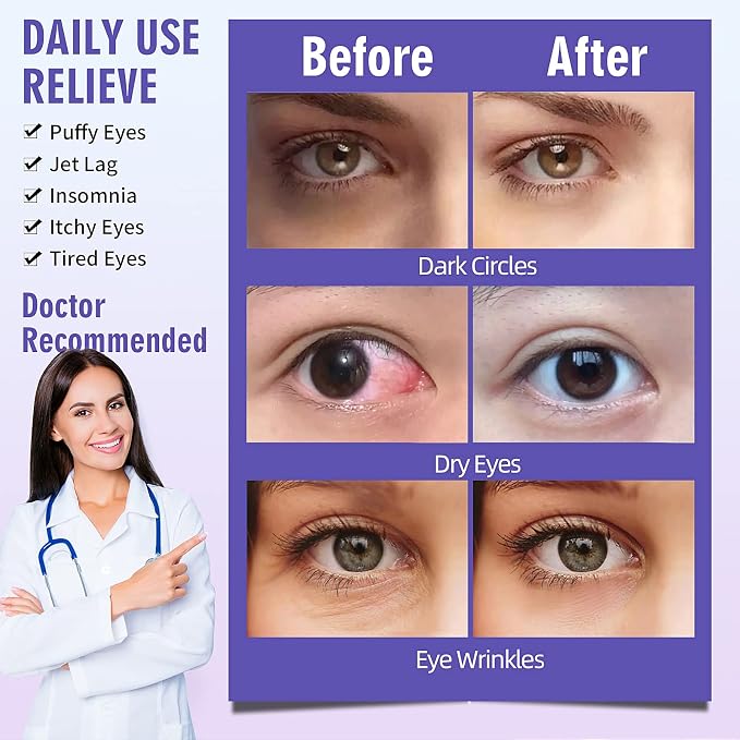 C3-lavender 22PCS