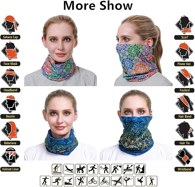 12pcs.weave