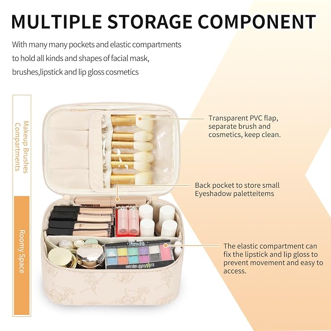 0022_Beige Lily