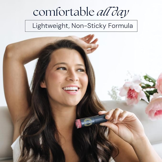 Set of 3 (Nude Tint, Fig, Coral)