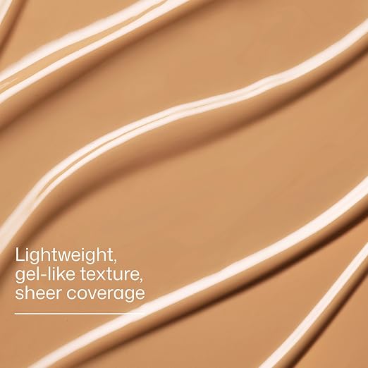 08 - Tinted (2 Pack)