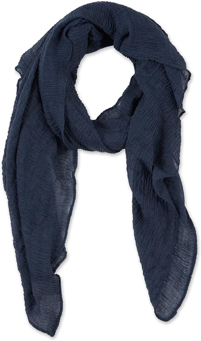 Classic Navy