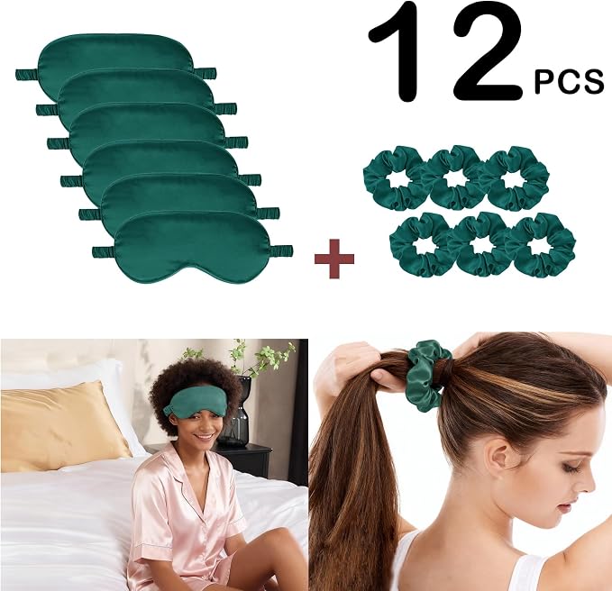 Peacock Green