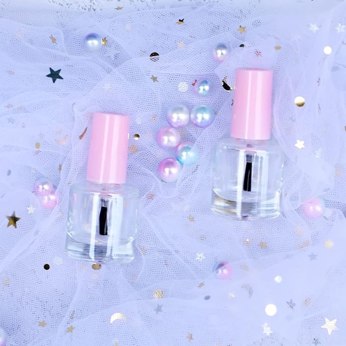 Soft Pink