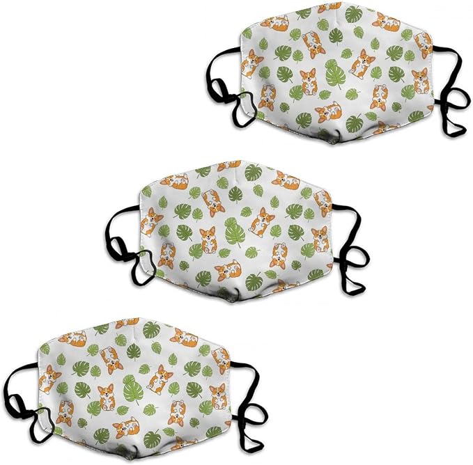 Pattern (329)