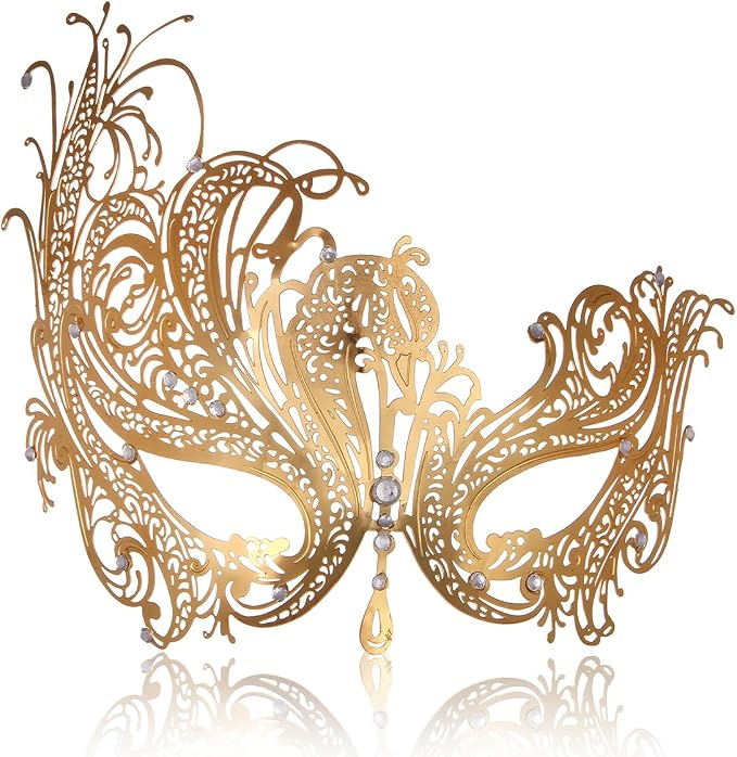 Phoenix Gold