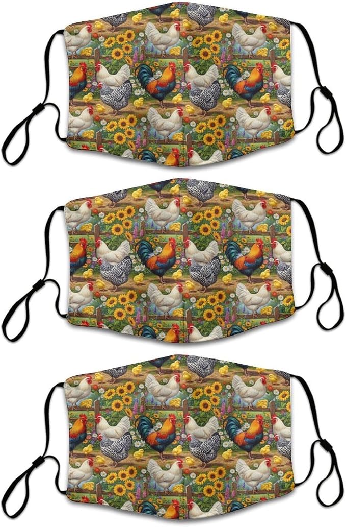 Pattern (924)