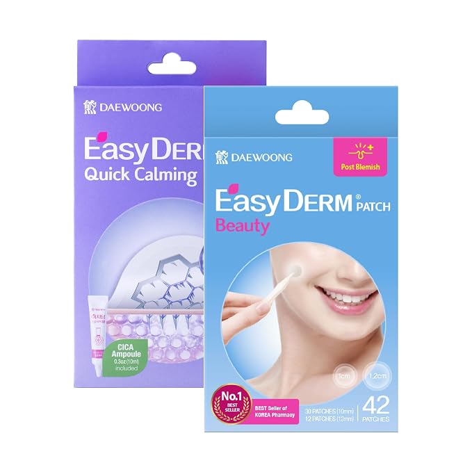 Duo Pack