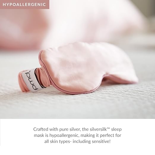 Rose with Starter Kit