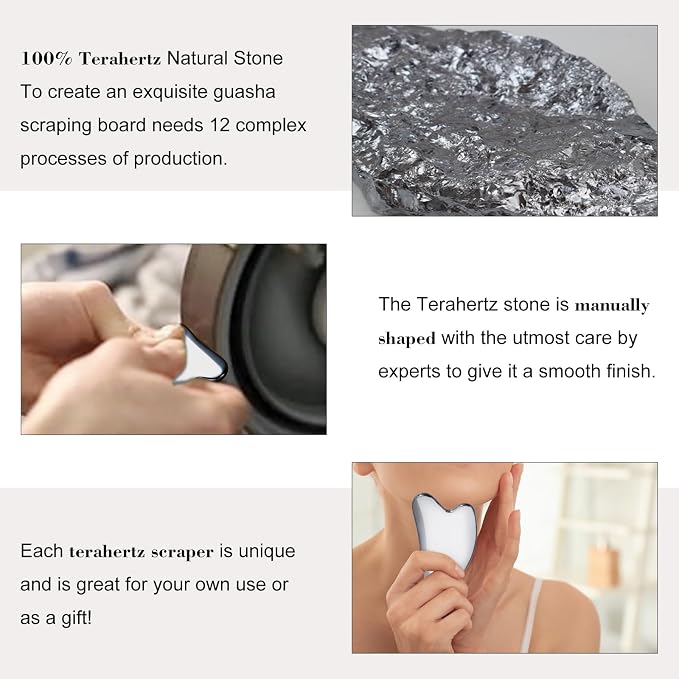87g-gua Sha-2