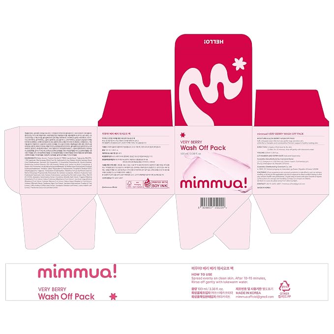 1pc