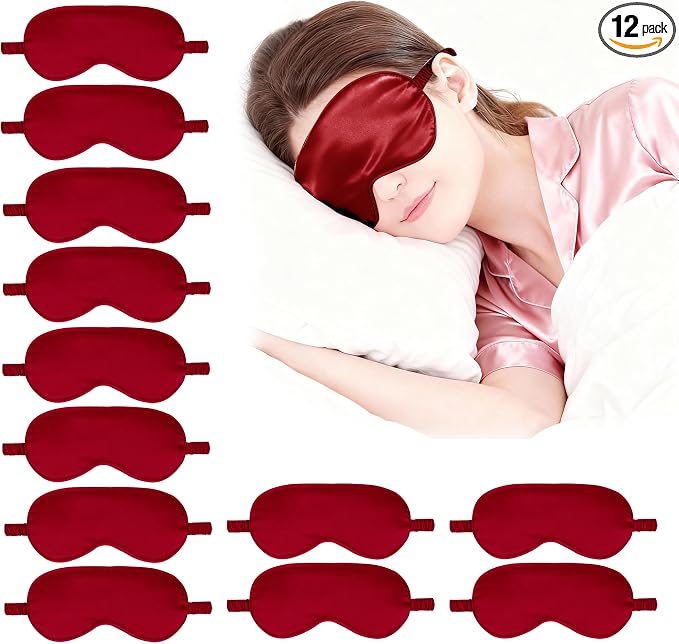 Dark Red