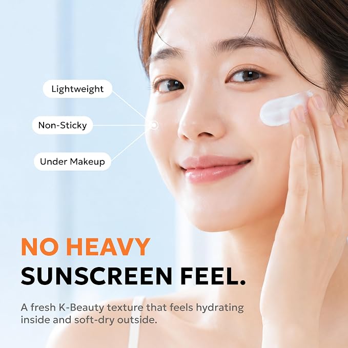 Everyday Sunscreen 1.7 fl oz