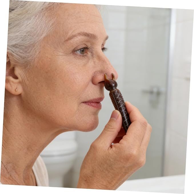 __DEFAULT__