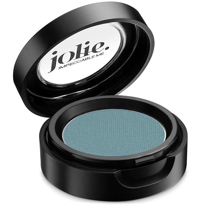 Aquamarine