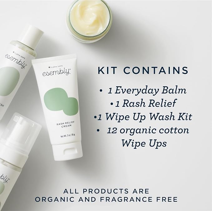 Skincare Kit