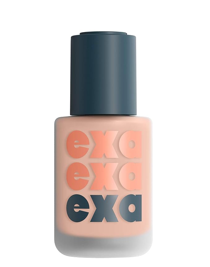 430 Dana: Light With Rosy Undertones