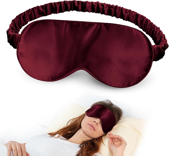 Winered
