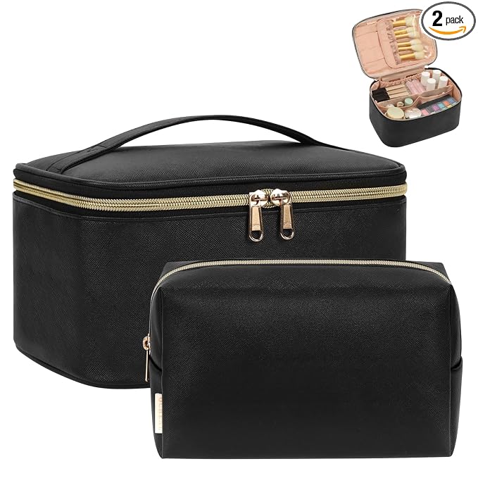 0020_Black Set of 2