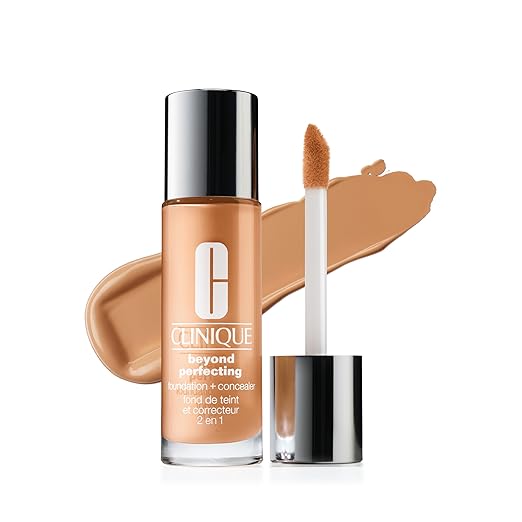 AX Nutty CN 78 - moderately fair, cool-neutral undertones