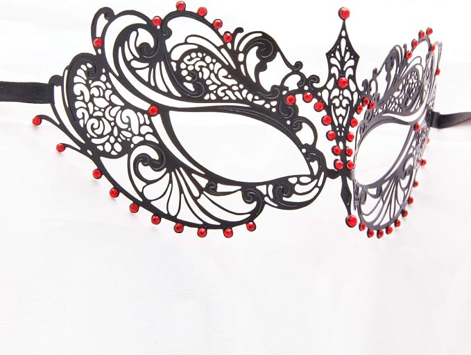 Black Red