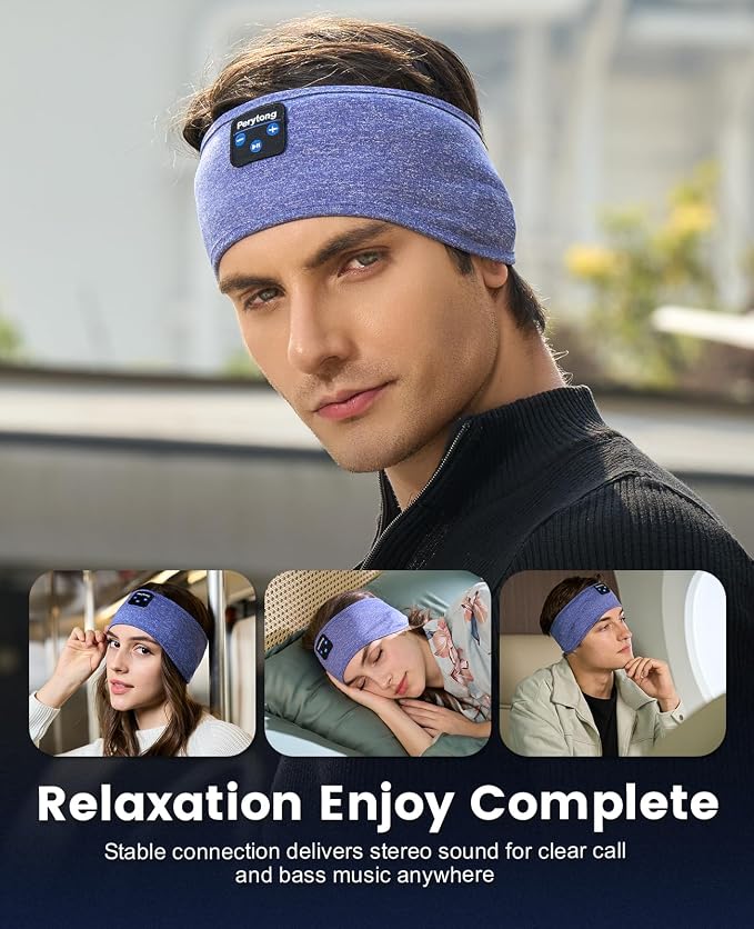 GrayImperialBlue