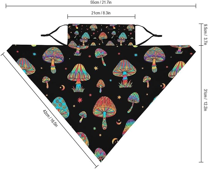 Color1180