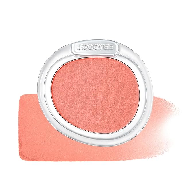 M02 Energetic Milky Apricot