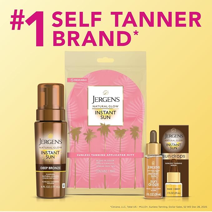 __DEFAULT__