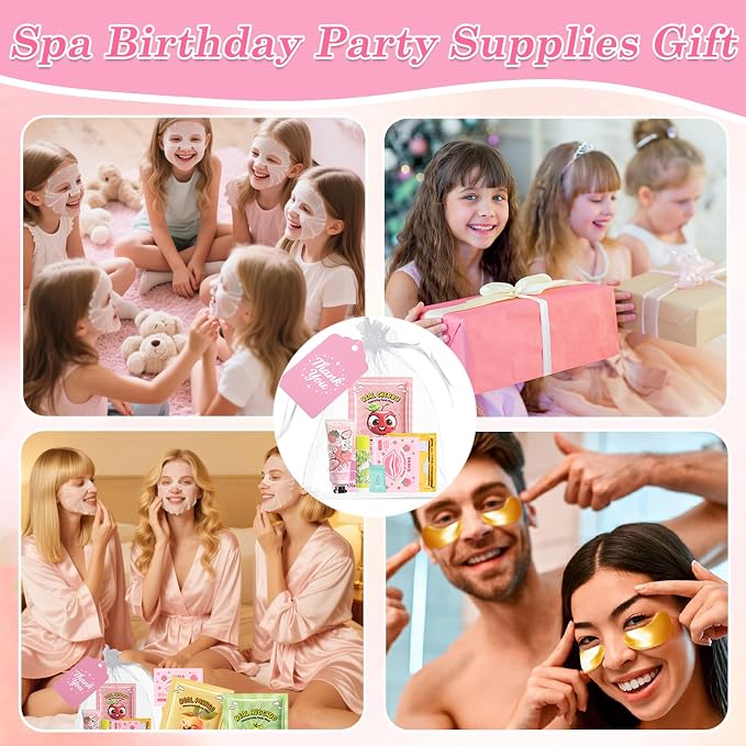 90PCS
